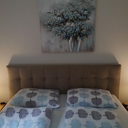 יהורינה Apartment Gorski Javor מראה חיצוני תמונה